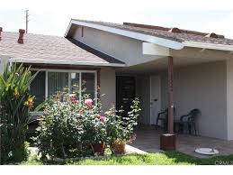 18924 Circle Of Friends, Newhall, CA 91321