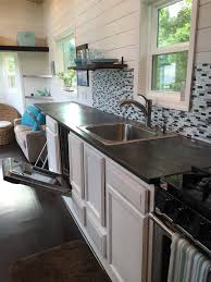Check spelling or type a new query. Kitchen Cabinets Cookeville Tn Chaima Kitchen Ideas