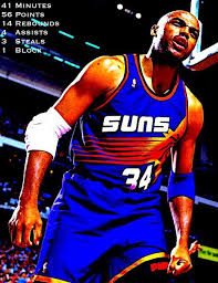 Pin On Basketball Tipoff