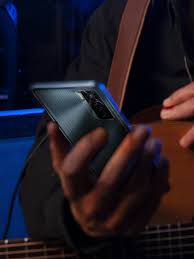 If you've shopped lately for a new phone, you know how easy it is to end up spending n. About Us Tecno Official Website
