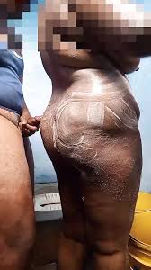 Desi Tamil Couples Night Time Fucking Dirty Talking: In Tamil Homemade Porn  | xHamster