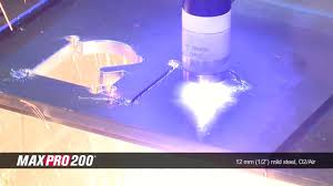 815 hypertherm max200 cnc plasma cutting machine products are offered for. Maxpro200 Plasma Cutting System Hypertherm