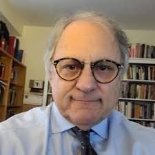 Study Abroad Office Staff & Make an Appointment