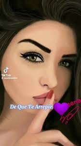 Videos de Yanira (@yanirajimenez0524) con “sonido original