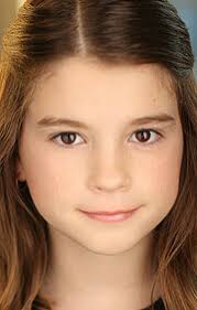 Кэссиди Слингсби