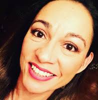 20+ "Adriana Arreguin" profiles