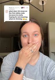 Understanding the Role of School Nurses in Healthcare