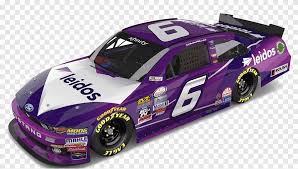 Custer returned for the full season. Nascar Xfinity Series Png Images Pngegg