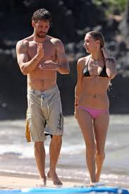 Top 10 Ex Girlfriends And Lovers Of Paul Walker Top Inspired Paul Walker Girlfriend Paul Walker Paul Walker Pictures