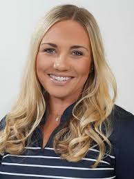 2022-23 Women's Golf Roster