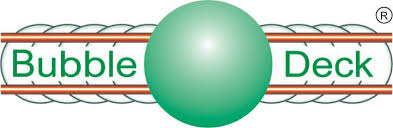 The bubbledeck group presents the bubbledeck® technology. Bubbledeck Home Facebook