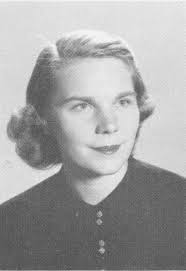 Content Posted in 2023