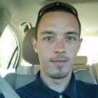 James Kipp Email & Phone Number