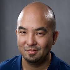 Shawn Humpert's Instagram, Twitter & Facebook