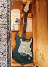 Image result for Sherwood Green 1959 Imperial