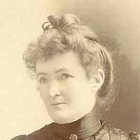 Lydia Haws (1867–1936)