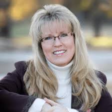 What I Learned After My Hepatitis C Diagnosis