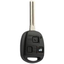 Find great deals on thousands of 2001 lexus es for auction in us & internationally. Key Fob Fits Lexus Es300 Sc300 Sc400 Keyless Entry Remote 1998 1999 2000 2001 Hyq1512v 89785 50031 Buy Online In Cayman Islands At Cayman Desertcart Com Productid 92283115