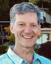 Mark Friedman Obituary (1959