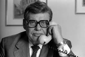 Die Terroristin, die der Schweiz Folter vorwarf