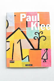 Painting and sculpture at the moma is a pretty short book compared to others in this list. Pin On Bookshop