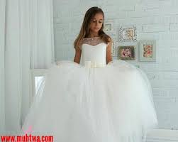 نيك بنات 11 سنه اول مرة موقع سكس فور عرب يقدم لك أجدد أفلام السكس المثيرة العالمية مترجمة حصرياً أفلام جديدة صور سكس نيك بنات 11 سنه بجودة جيدة مع فرصة تنزيل. ÙØ³Ø§ØªÙŠÙ† Ø¨Ù†Ø§Øª ØµØºØ§Ø± Ù„Ù„Ø§Ø¹Ø±Ø§Ø³ Ø§Ø¬Ù…Ù„ Ù…Ù„Ø§Ø¨Ø³ Ù„Ù„Ø¨Ù†Ø§Øª Ø¯Ù„Ø¹ ÙˆØ±Ø¯