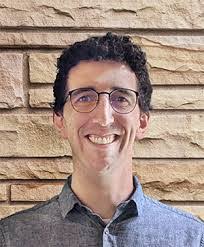 Luke Johnstone's Instagram, Twitter & Facebook