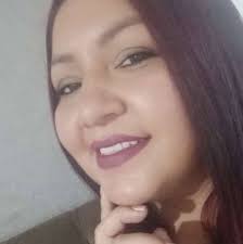 Secretaría Educación Superior Ecuador