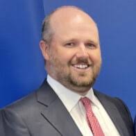 Citadel Partners Touts Culture, Service as Key to CRE Success