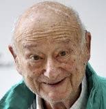 Former mayor Koch expects to leave NYC hospital Monday