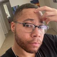 80+ "Cockerham" profiles