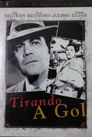 Tirando a gol (1966)