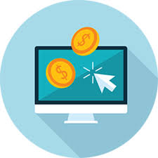 Rich Page: Conversion Rate Optimization (CRO) Expert in Ecommerce