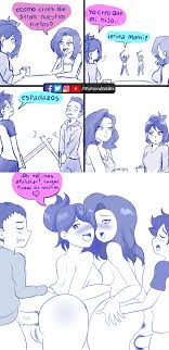 Alex Mimundo Alex hentai videos, GIFs, and images | R34.app