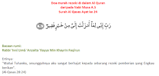 Selawat murah rezeki lirik rumi dan terjemahan.video selawat murah rezeki ini disertakan dengan lirik rumi untuk memudahkan anda ikut berselawat dan. Facebook
