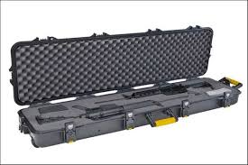 We also carry a variety of pelican cases including pelican gun cases and more. 9 Best Ar 15 Hard Cases Reviewed 2021 Keep Your Gun Safe Survivalmag