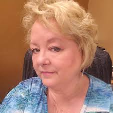 Hello, you beautiful sweetheart. May God protect you and help you get  through this and help find you a for ever family. Big hugs from Melbourne  Australia