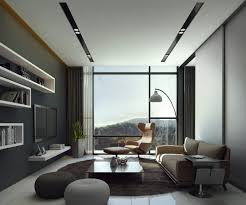 The 62ha project comprises integrated residential, lifestyle and commercial components including offices and a. Starproperty