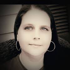 Hi Everyone, I wanted to reshare this from a FB post by Melinda StClair,  Jace's aunt. The funeral will be held