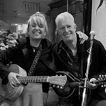 Avalon Restaurant — Linda Mizzi & Glenn Skarratt