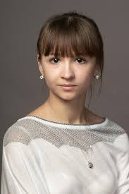 Ballet star to realise her dream at Wyvern in Swindon