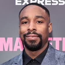 Power Book 3: Raising Kanan adds The Americans star to season 3