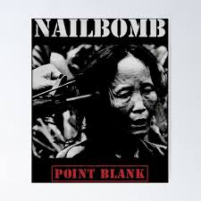 Daniel Sotomayor Metal Wall Art for Sale