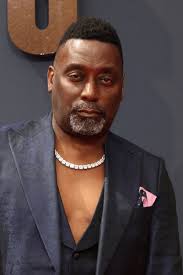 645 Angeles Kane Images, Stock Photos, 3D objects, & Vectors