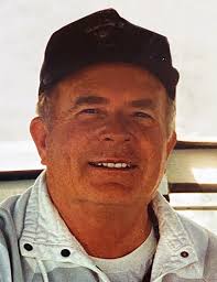 Obituary information for Terrance (Terry) Wesley Baker