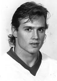 sonny cottrell (sonnycottrell)