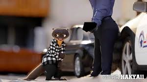 Yiff Hentai Lutrine Wilder Sex - XAnimu.com