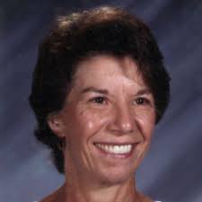 Geraldine “Gerry” Hobein Obituary 2013