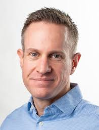 4 Ways a 401(k) Helps with Employee Retention