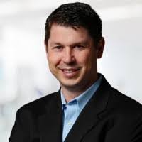 David Schoonover's Instagram, Twitter & Facebook